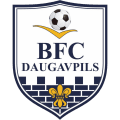 Bērnu Futbola Centrs Daugavpils Youth