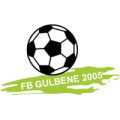 Futbola biedriba Gulbene