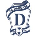 FC Daugava Daugavpils
