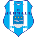Futbola Centrs Jūrmala (defunct)