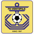 FC Tranzit Ventspils