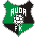 FK Auda/Alberts Kekava Reserves