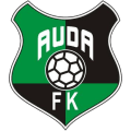 Futbola klubs Auda