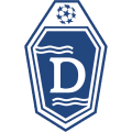 FK Daugava 90 Riga