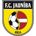 FK Jaunība Rīga