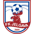 FK Jelgava