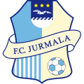 FK Jūrmala-VV (defunct)