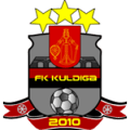 FK Kuldīga