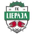 Futbola Klubs Liepāja