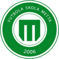 Futbola Klubs METTA