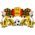FK Riga*