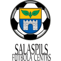 FK Salaspils
