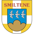 FK Smiltene/BJSS Albus