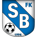 FK Staiceles Bebri