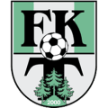 FK Tukums 2000