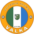 FK Valka