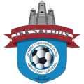 Jauniesu Futbola Klubs Saldus