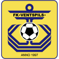 Jaunatnes Futbola klubs Ventspils-2