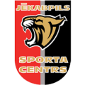 Jēkabpils Sporta Centrs (defunct)