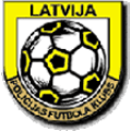 Policijas FK Riga