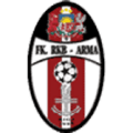 RKB-Arma Riga