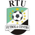 Riga Technical University Football Club