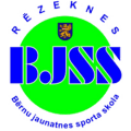 Rēzeknes futbola akadēmija/ BJSS