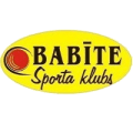 Sporta Klubs Babīte