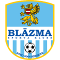 SK Blāzma Rēzekne