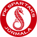 FK Spartaks-2 Jūrmala