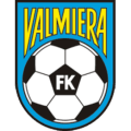 Valmiera FC-2/VSS