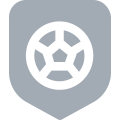 Al Riyadi Al Abbasieh Football Club
