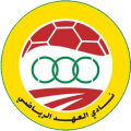 Al Ahed Beirut