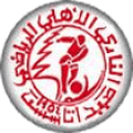 Al Ahli Sidon