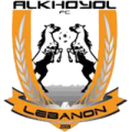 Al Khoyol FC Beirut