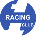 Racing Club Beirut