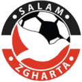 Salam Zgharta