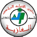 Shabab Al Ghazieh
