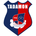 Tadamon Sports Club Tyre