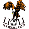 Lioli FC