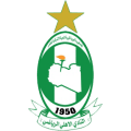 Al Ahli Tripoli Sports Club