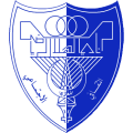 Al Hilal Benghazi Sporting Club