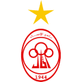 Al Ittihad Tripoli