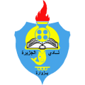 Al Jazeera Sports Club Zuwara