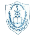 Harati Sporting, Social & Cultural Club Al Khums