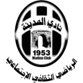 Al Madina Sporting Club Tripoli