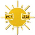 Al Mahalla Sports Club Tripoli