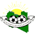 Al Najma Sports Club Benghazi