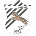 Al Tahaddy Benghazi