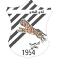 Al Tahaddy Benghazi Sports Club